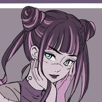 misumi_unagi