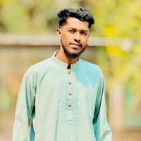 jahid45300