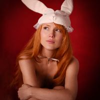 оригинальный звук - Daria Kolosova