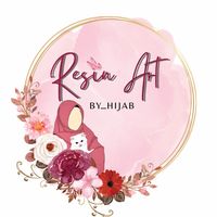 resinart_by_hijab