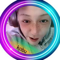 kobu78_