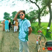 .md.saheb.ali8