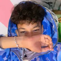 original sound - dapezzz.reborn