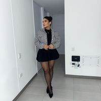 camila16v_