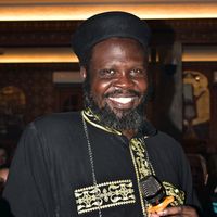 fr.joseph_john