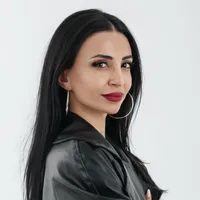 original sound - narmindigo11