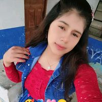 magaly.070