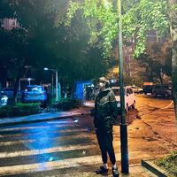 anoulux_pmnv17