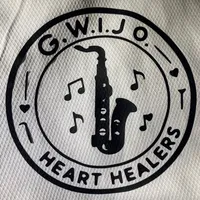 original sound - gwijo_heart_healers