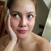 original sound - dion13