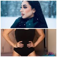 laoriginalclasebelleza