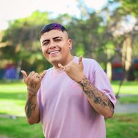 jhonalexandervega777