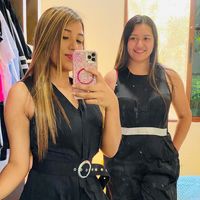 lainezisabel21