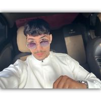 hodayfa.hamza