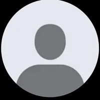 original sound - khoi05042014