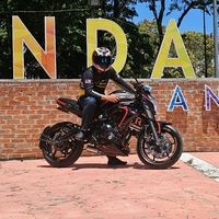 original sound - nizar rais