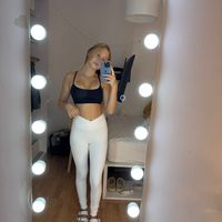 eliyah174