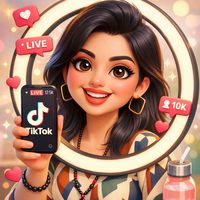 anny_z_waseem