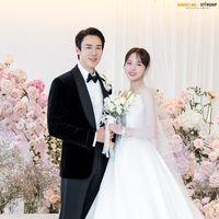 sajucouple0704