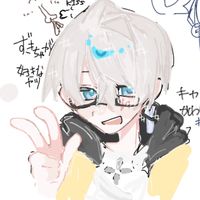 ramu293930