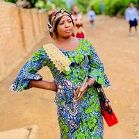 madame.kabey3