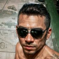 claudinho.smithy