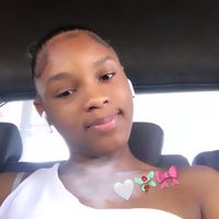 tiana.widdibigback_