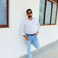 vaseem.mufaris