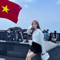 nhạc nền - Kình Kình