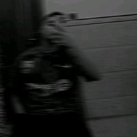 y.z_84