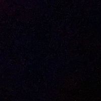 user1727890__