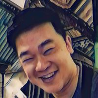 tatee12note12