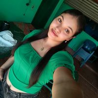natybelen20