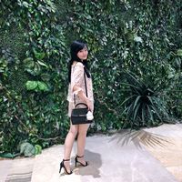 dewi_wrn