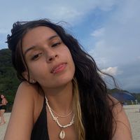 juliakeren_