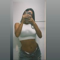 kellyllanos22