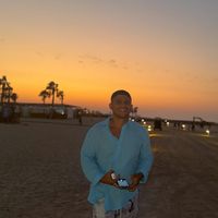 yousseffmohamedd1