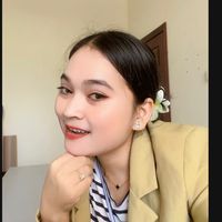 kunthea1681689