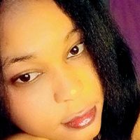 actrice.rosela.fa