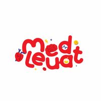 medleaut