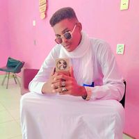 user33745008852695