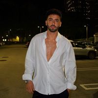 liav_sakori