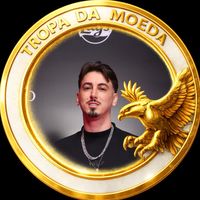 Só tap tap na tela Stamm