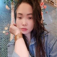 âm thanh gốc - P🍀T
