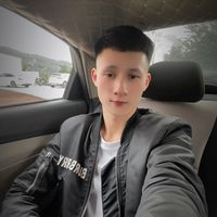 nhạc nền - Quang ThErr💎