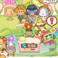 nhạc nền - 『NNH48』ϟ