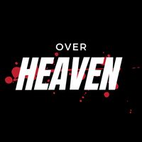 overheavenchannel