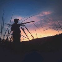 suara asli - 🅔🅟🅟🅘 ⓿➍