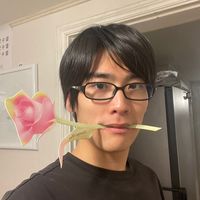 오리지널 사운드 - 도원