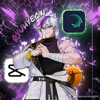 original sound - kevodanh20101